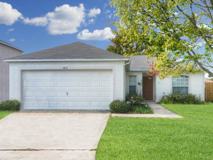 1615 Dartmouth Dr - Photo 1 of 1