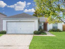 featured image of 1615 Dartmouth Dr