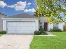 1615 Dartmouth Dr - Photo 1 of 1