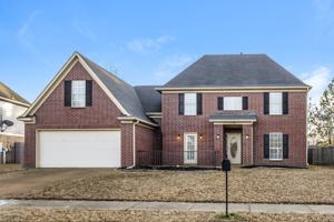 featured image of 11183 Ewe Turn Dr