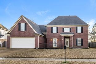 11183 Ewe Turn Dr - Photo 1 of 1