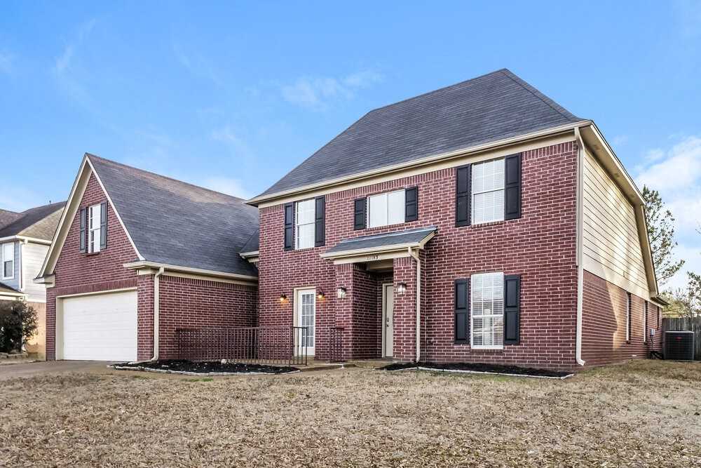 11183 Ewe Turn Dr - Photo 2 of 15