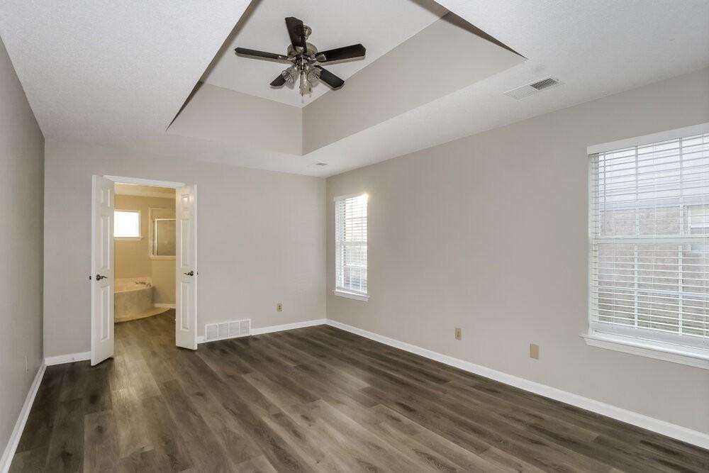 11183 Ewe Turn Dr - Photo 7 of 15