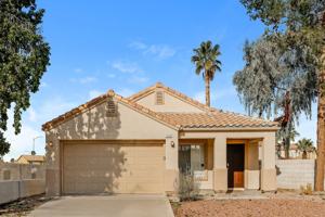 featured image of 646 Maccabe Ave