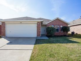 11008 Briaroaks Dr - Photo 1 of 1