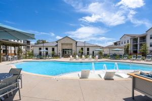 featured image of 2200 State Highway 195 #A4-48