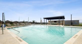 3204 Westinghouse Rd #A6-77 - Photo 1 of 1