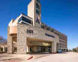 Ronald W Reagan Blvd #B9-12 - Photo 1 of 1