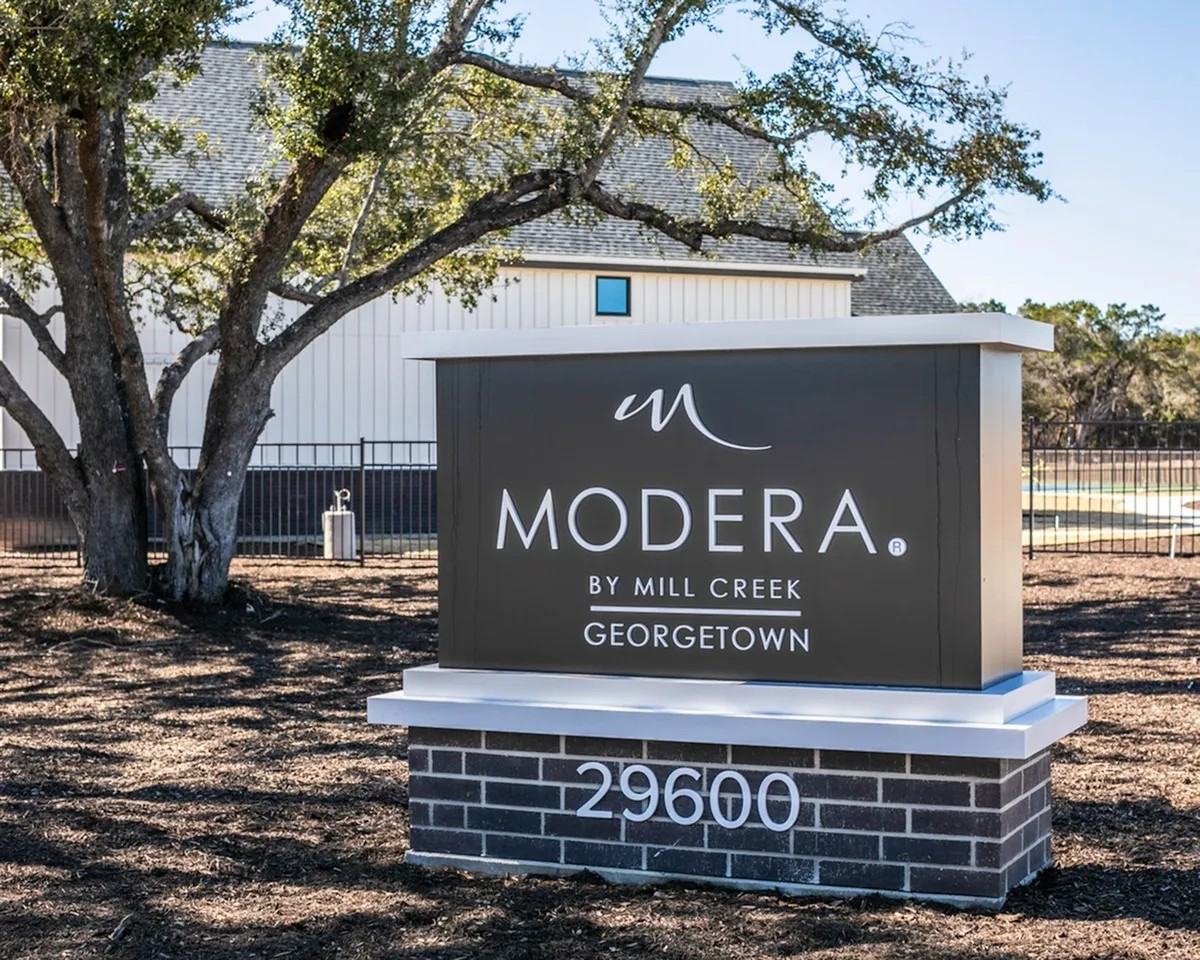 RONALD REAGAN & - Photo 7 of 12