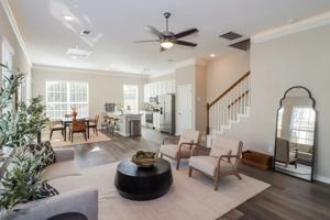 featured image of 467 Northwood Dr #C7-58