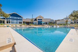 522 Wolf Ranch Pkwy #B7-38 - Photo 1 of 1