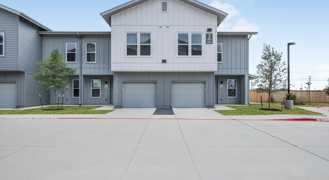 3204 Westinghouse Rd #A9-72 - Photo 1 of 1