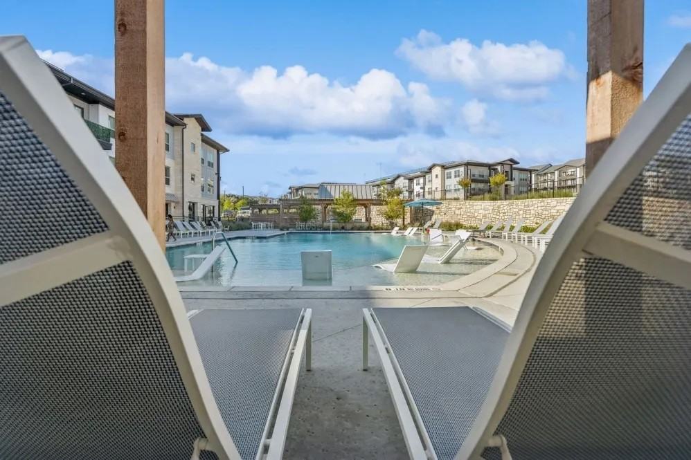 502 Westinghouse Rd #A6-59