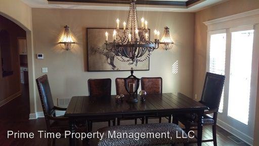 16224 Belinder Rd - Photo 2 of 24