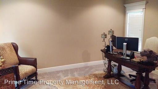 16224 Belinder Rd - Photo 3 of 24