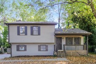 2737 Pine Mountain Cir Nw - Photo 1 of 1