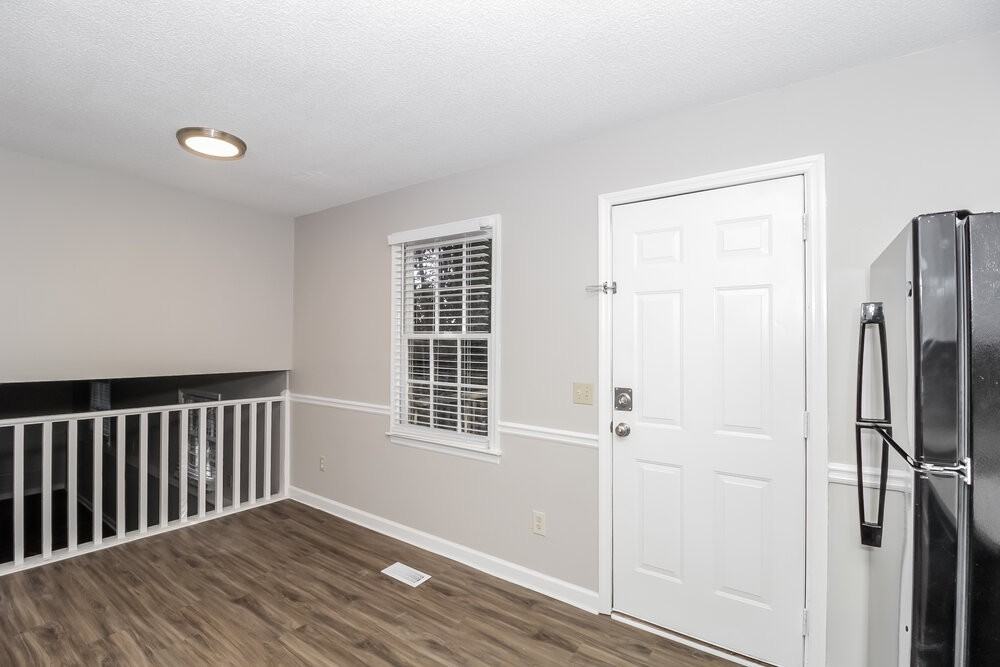 2737 Pine Mountain Cir Nw - Photo 7 of 17