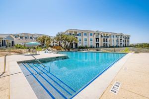 featured image of 522 Wolf Ranch Pkwy #C6-44