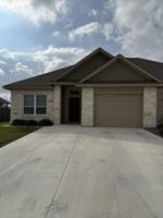 featured image of 3142 Fenway Circle