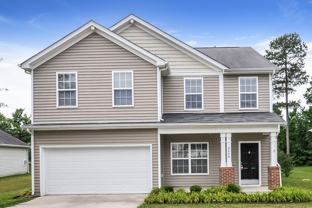 3508 Hamilton Mill Dr - Photo 1 of 1