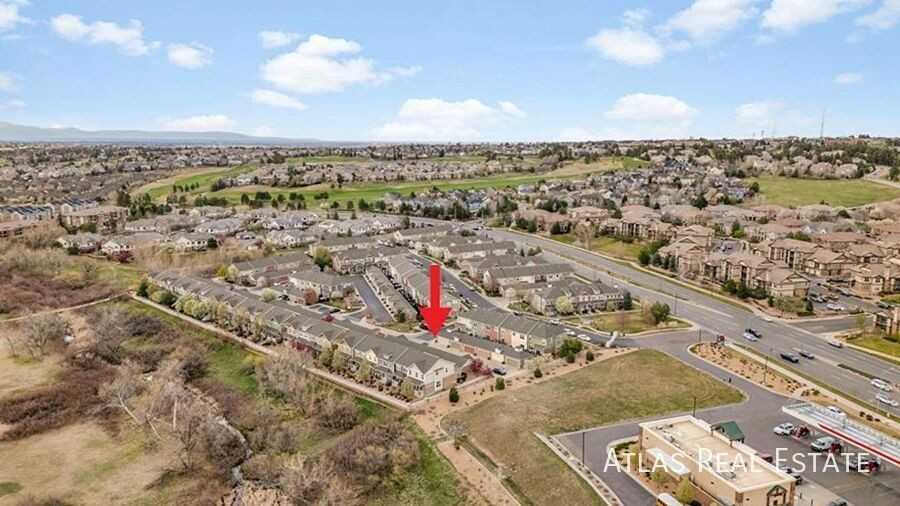 22898 E Ottawa Pl - Photo 2 of 35