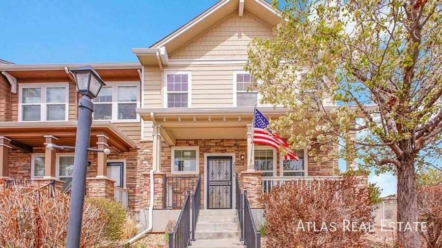 22898 E Ottawa Pl - Photo 3 of 35