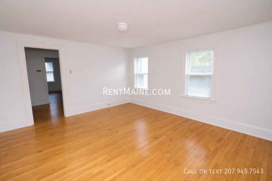 17 Margin St #2 - Photo 6 of 13