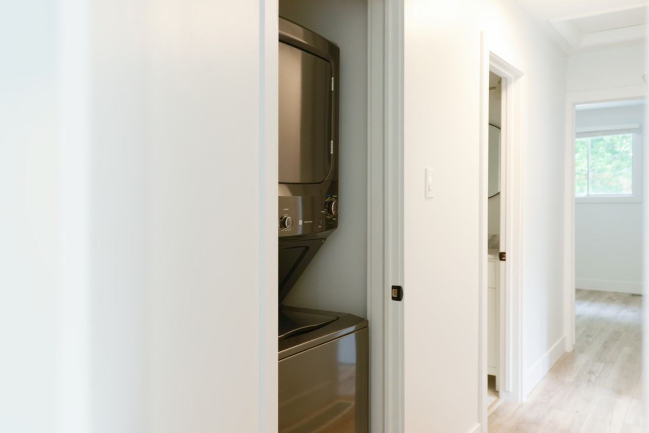 161 Base Line Road West #1 - Photo 6 of 16