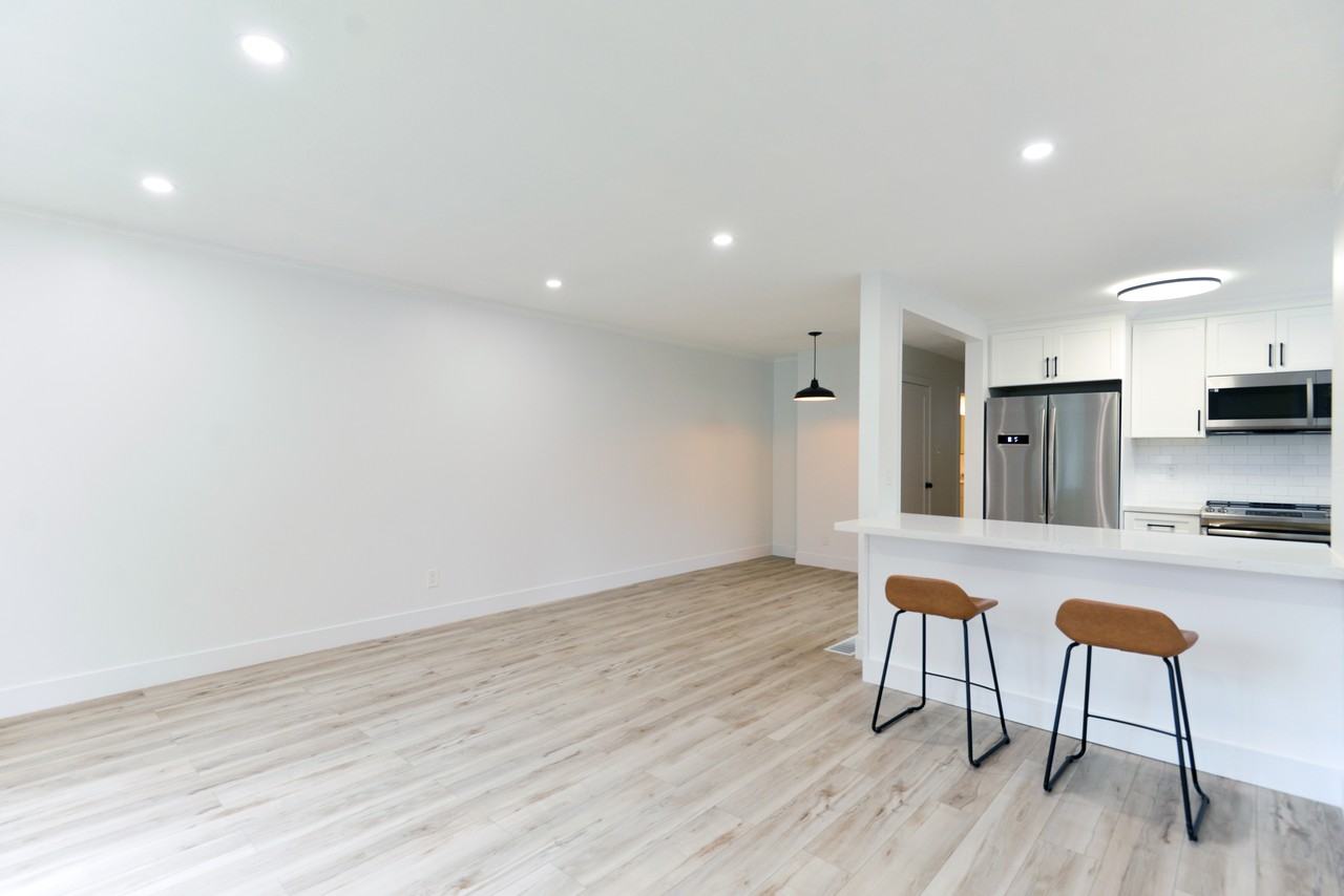 161 Base Line Road West #1 - Photo 3 of 16