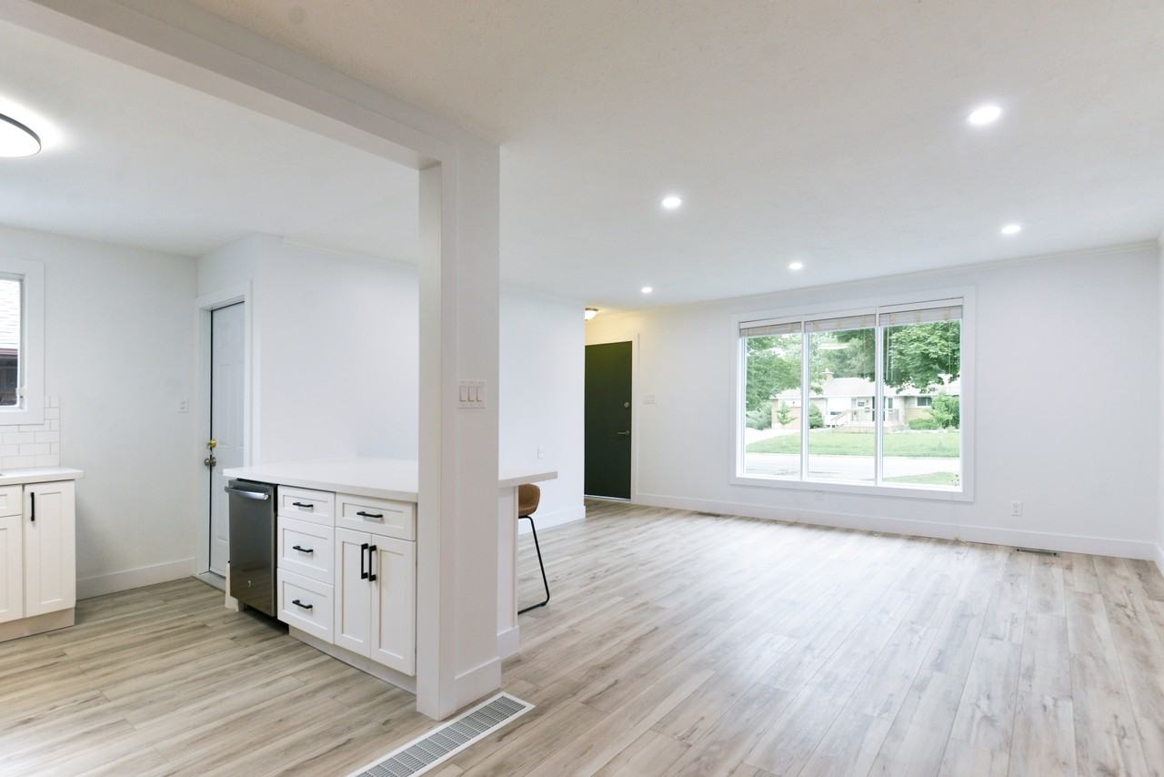 161 Base Line Road West #1 - Photo 2 of 16