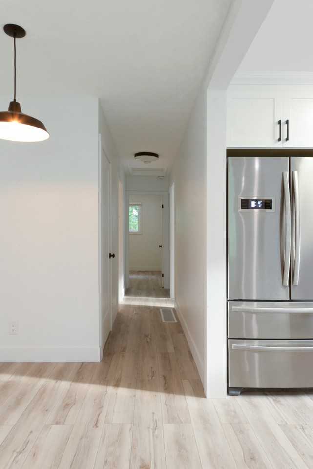 161 Base Line Road West #1 - Photo 7 of 16