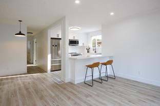 161 Base Line Road West #1 - Photo 1 of 1