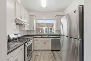 155 Russ St - Photo 1 of 1