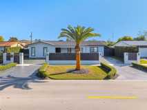 2845 Sw 127th Ave - Photo 1 of 1