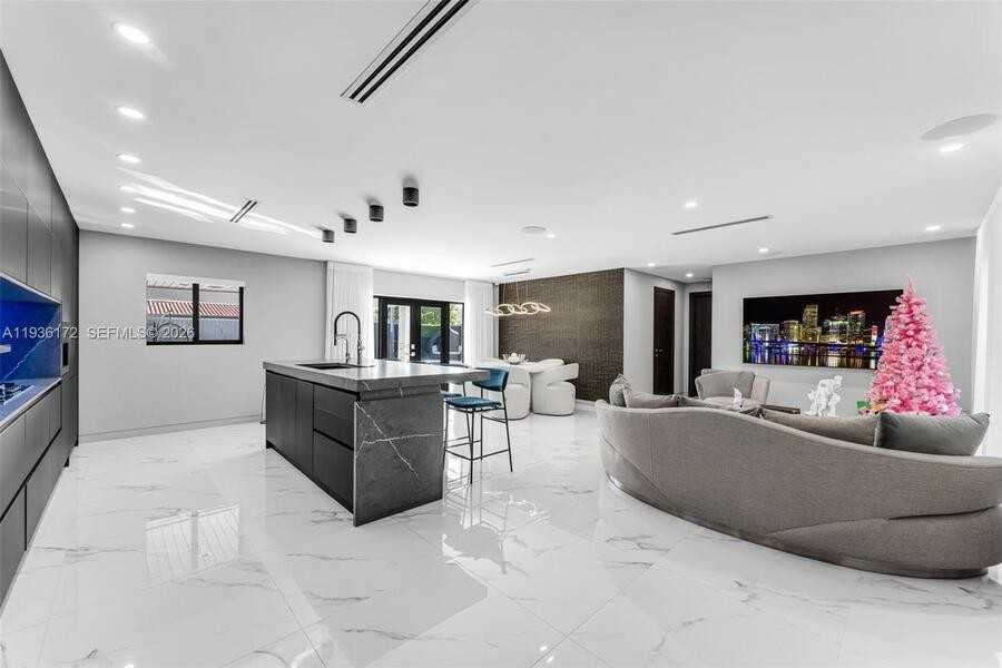 2845 Sw 127th Ave - Photo 6 of 38