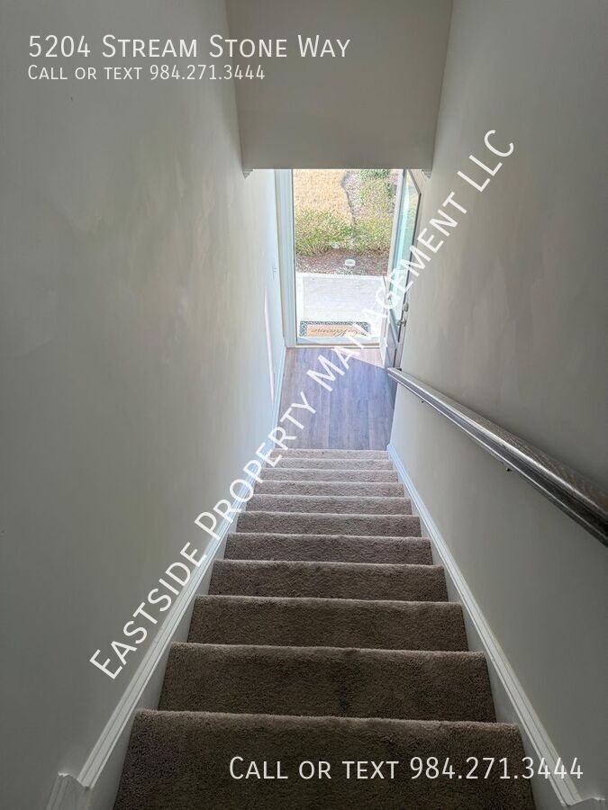 5204 Stream Stone Way - Photo 2 of 19