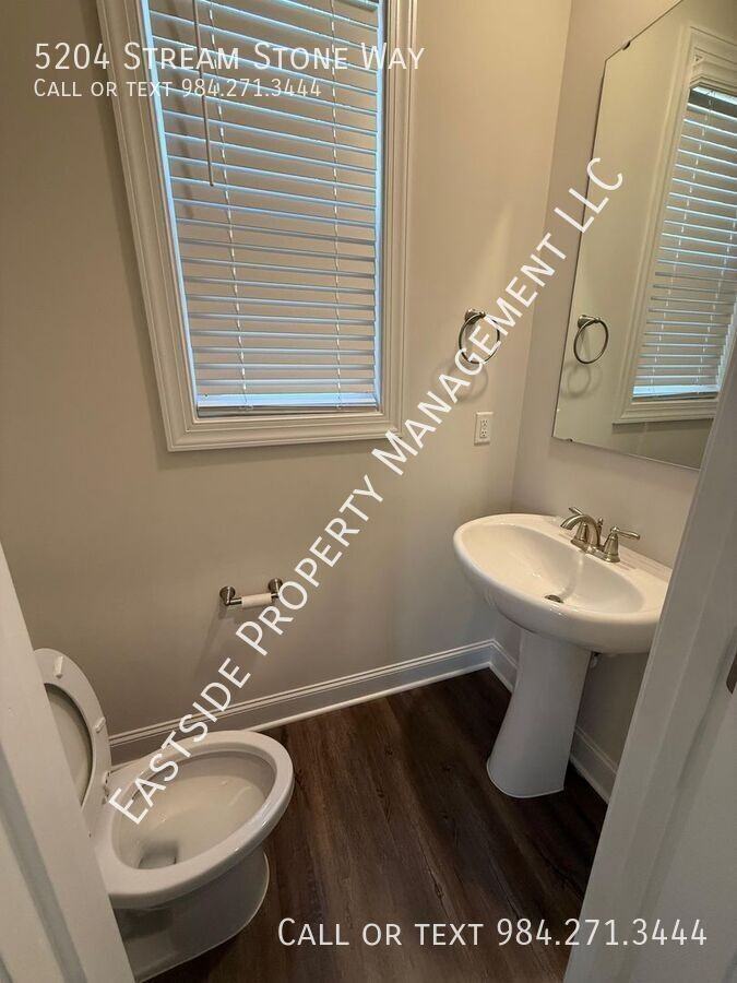 5204 Stream Stone Way - Photo 6 of 19