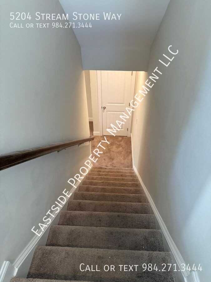 5204 Stream Stone Way - Photo 7 of 19