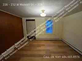 featured image of 228