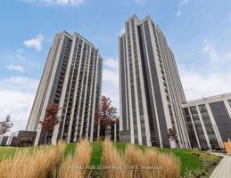 featured image of 9085 Jane Street