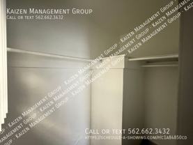 534 W 14th St #534 - Photo 1 of 1