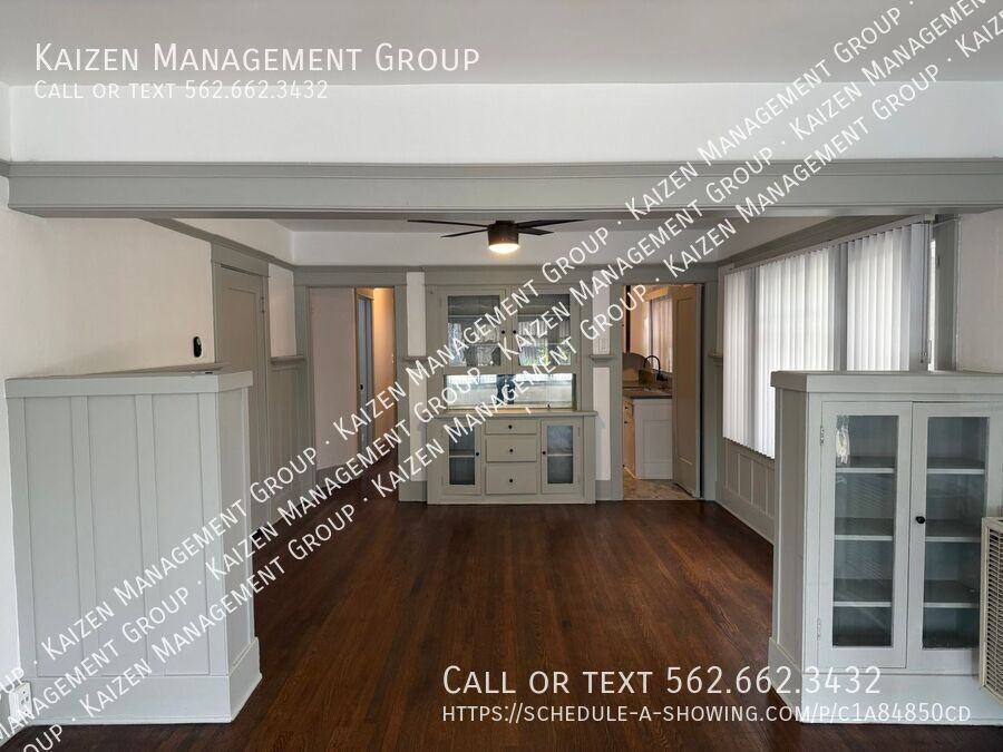 534 W 14th St #534 - Photo 4 of 17