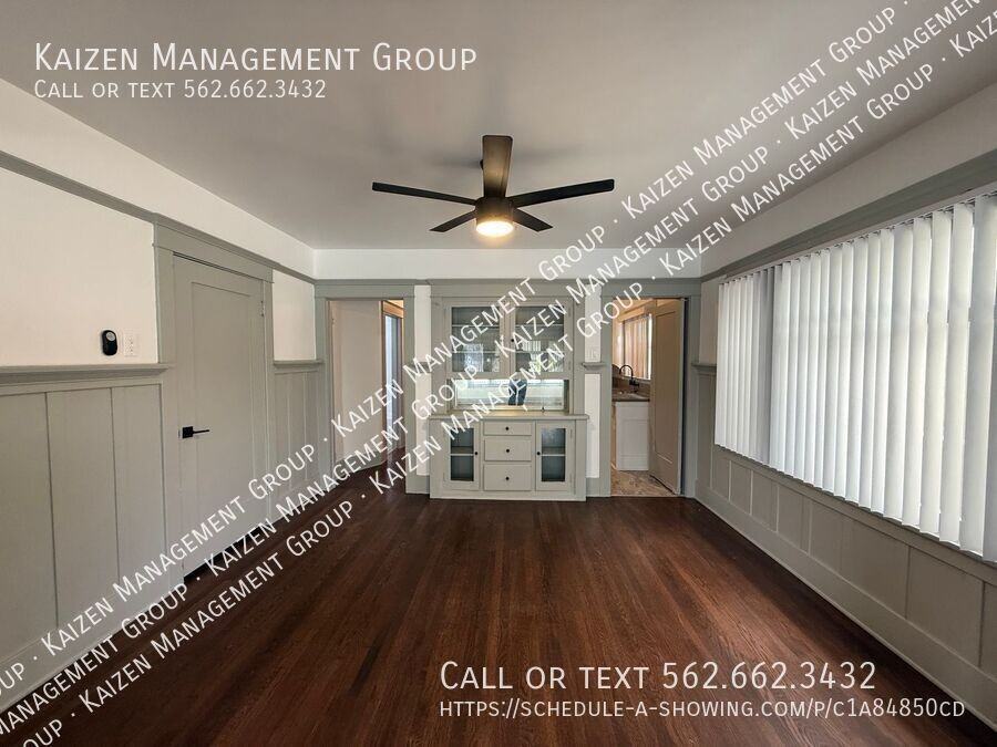 534 W 14th St #534 - Photo 6 of 17