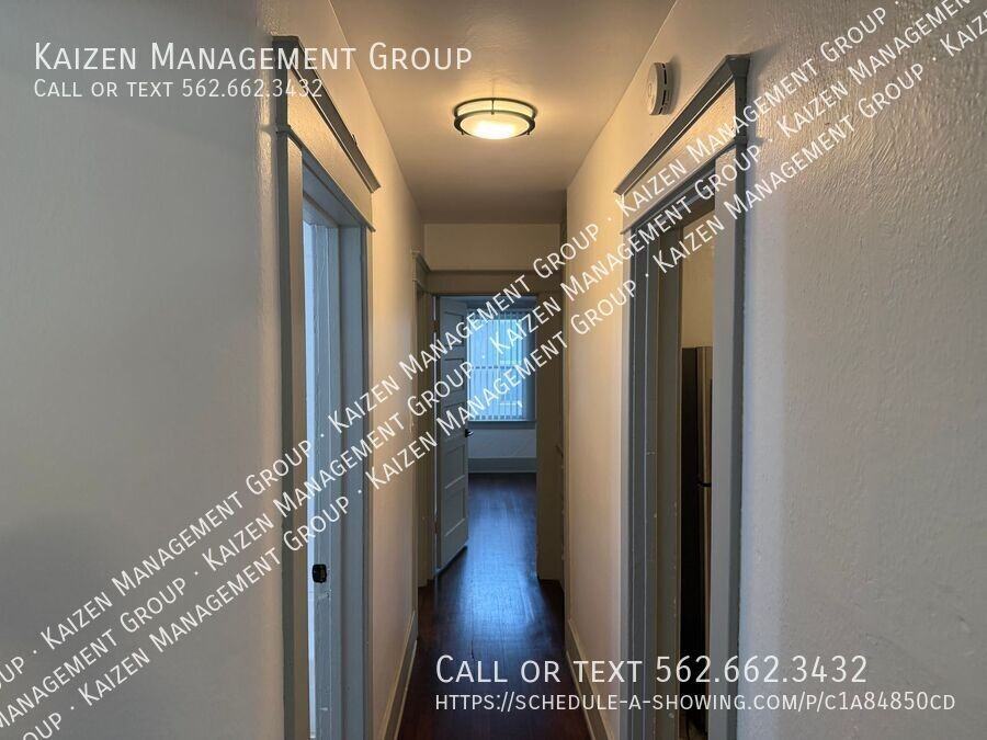 534 W 14th St #534 - Photo 7 of 17