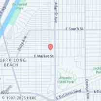 5471 Linden Ave #8 - Photo 1 of 1