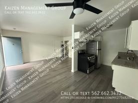 1862 Pine Ave - Photo 1 of 1