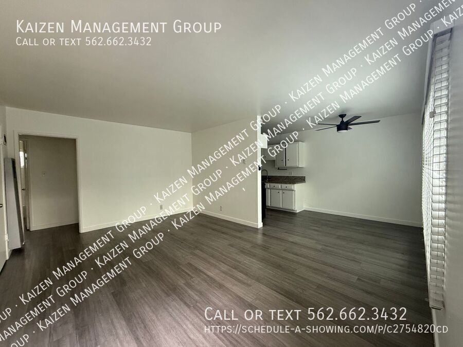 1862 Pine Ave #1862-5 - Photo 3 of 10