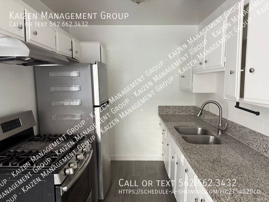 1862 Pine Ave #1862-5 - Photo 4 of 10