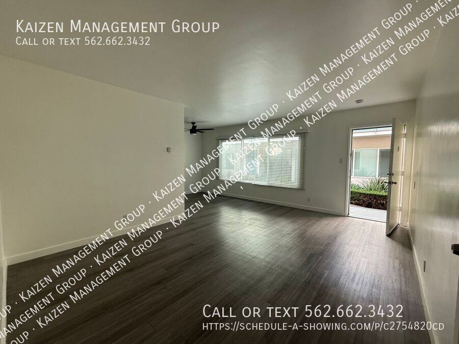 1862 Pine Ave #1862-5 - Photo 5 of 10