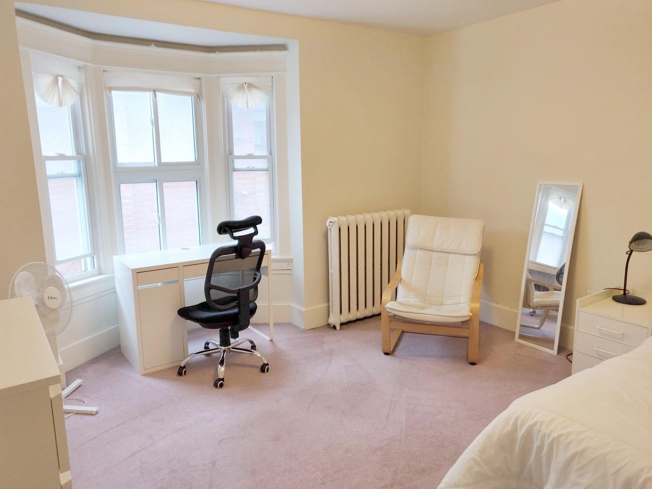 30 Dalton Road #3 - Photo 2 of 9